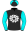 9 - Kerkorian