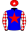 7 - Bellalique (4)