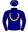 18 - The Black Watch (11)