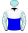 4 - Super Legends (6)