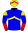 12 - Smiling Emperor (2)