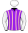 7 - Andaluna (3)