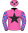 1 - Crafty Colin (15)