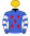 3 - Our Foxwedge (6)