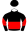 8 - Coop's Star (7)
