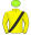3 - Drop Of Something (10)