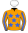 8 - Barbarian (5)