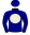 11 - Moon Charm (6)