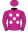 1 - Toorak Smock (7)