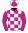 10 - Schuhbeck (1)
