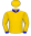 7 - Prince Duporth (6)