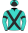 17 - Grand Prospect