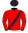 15 - Stormtrooper (15)