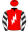 3 - Bizarro (8)
