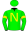 2 - Rockbarton Max (9)