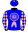 5 - Cosimo (13)