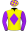 9 - Polly Princess (9)