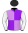 4 - Our Boy Pendles (7)