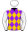 17 - Squamanzer