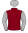 7 - Byedear (10)