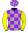 8 - Scooter (5)