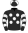 9 - Shubman (10)