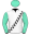 3 - Mornay (2)