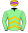 2 - Classic Bright (1)