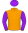8 - Desarae Doll (9)