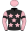 7 - Diamond Jak (8)