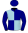 6 - Ikidunot (6)