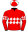 5 - Albert (1)