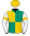 6 - Zeffert (5)