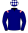 10 - Bouffant (1)