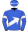 6 - Booga Ray (3)