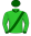 2 - Delmonico (8)