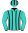 7 - Fleming (3)