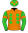 10 - Mister Roquette (4)