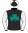 3 - Kopua (9)