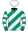 1 - Anton (8)