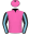 11 - Shiniqua (7)