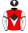 12 - Tassie Lee (7)