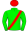 9 - Alblazer (5)