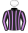 5 - Pee Dee (6)