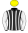1 - Palheiro (8)