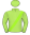 2 - Pinanpoint (6)