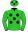1 - The Showvinist (1)