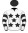 4 - Lendanear (3)