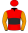 8 - Classic Conquest (16)
