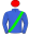 12 - Traveller (11)